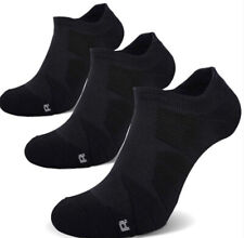 Pair compression athletic for sale  USA