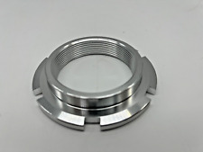 Motorsport aluminium coilover for sale  LONDON