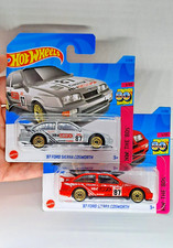 ford cosworth gebraucht kaufen ford cosworth gebraucht kaufen Mannheim