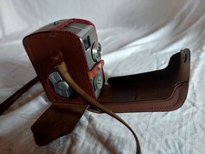 Cinepresa ak8 zeiss usato  Gualdo Tadino