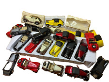 Welly die cast for sale  SUTTON-IN-ASHFIELD