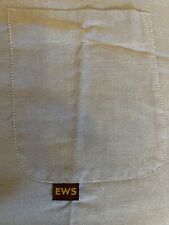 Ews railway uniform for sale  ROTHERHAM