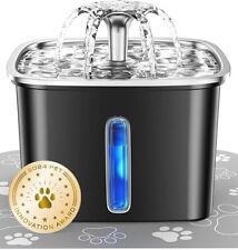 Veken innovation award for sale  Herriman