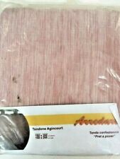 Tenda tendone agincourt usato  Morro d'Oro