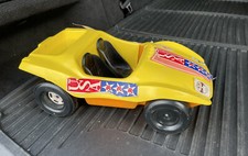 Vintage 1972 barbie for sale  Lake Zurich