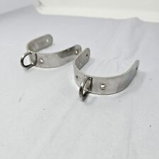 Sailboat boom hanger for sale  Liberty Hill