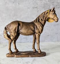 Reflections leonardo bronze for sale  RADSTOCK