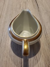 Sahnekännchen eschenbach bava gebraucht kaufen  Wahlstedt