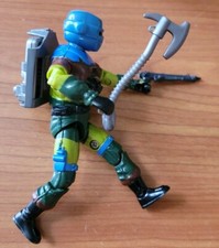 1989 vtg gijoe for sale  Galion