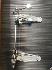 Tama speed cobra for sale  Guntersville