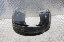 Ford fiesta mk7 for sale  BENFLEET