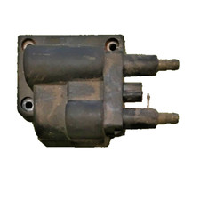 Bobine allumage megane d'occasion Bobine allumage megane d'occasion  Montréjeau