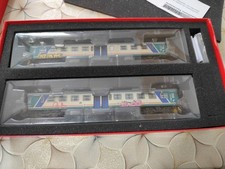 Rivarossi 2173 aln usato  Triggiano