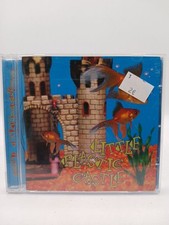 Little plastic castle gebraucht kaufen  Buttenwiesen