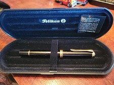 Pelikan fountain pen for sale  Tucson