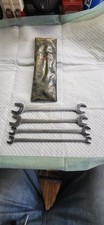 craftsman tappet wrench for sale craftsman tappet wrench for sale Washington