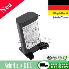 071473 071471 wireless gebraucht kaufen  Deutschland