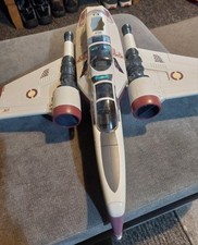 Star wars arc for sale  HELMSDALE