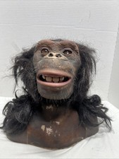 Wowwee alive chimpanzee for sale  Kearney