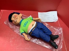 Talking bubba jeff for sale  Levittown