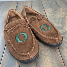 University oregon ducks for sale  Bradenton