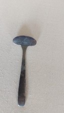 Breischieber auerhahn silber gebraucht kaufen  Aachen