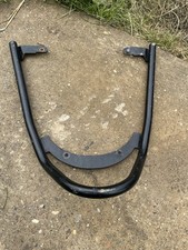 Kawasaki z1000 grab for sale  BRIGG