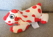 Pimpa peluche pupazzo usato Pimpa peluche pupazzo usato  Desenzano del Garda