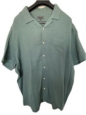 Mens george green for sale  LIVERPOOL