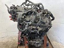 2011 2017 honda for sale  Zion