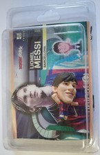 Microstars serie 2009 usato  Italia