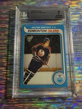 Wayne gretzky 1979 for sale  Tarzana