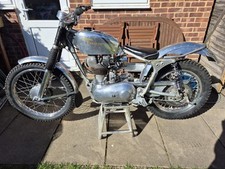 enfield bikes for sale enfield bikes for sale UK