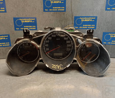 Quadro strumenti compl. usato  Italia