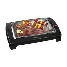 Barbecue grill électrique d'occasion  France