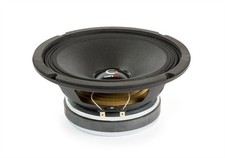 Cm200n ciare woofer usato  Avellino