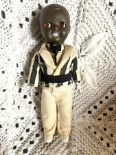 miniature baby dolls for sale miniature baby dolls for sale BRADFORD