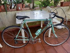 Bianchi sprint campione usato  Roma