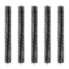 Vevor brosse protection d'occasion  Gonesse