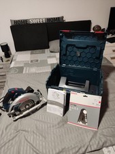 Bosch gks ce gebraucht kaufen  Bovenden