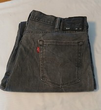 Vintage levi san for sale  COATBRIDGE