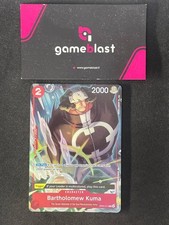 Gcc one piece usato  Pescara