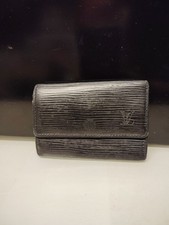 Louis vuitton porte d'occasion Louis vuitton porte d'occasion  Montpellier-