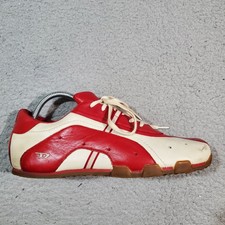 Diesel shoes womens for sale  Springfield