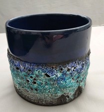 ceramic planter for sale ceramic planter for sale  TORQUAY