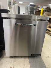 Used continental swf27n for sale  Springfield