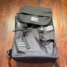 Burton tinder backpack for sale  Baltimore