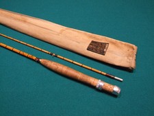 hardy fly rod usato hardy fly rod usato Vigevano