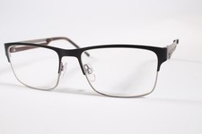 Quicksilver eyeglasses robin for sale  LONDON
