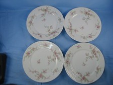 Theodore haviland limoges for sale  The Villages